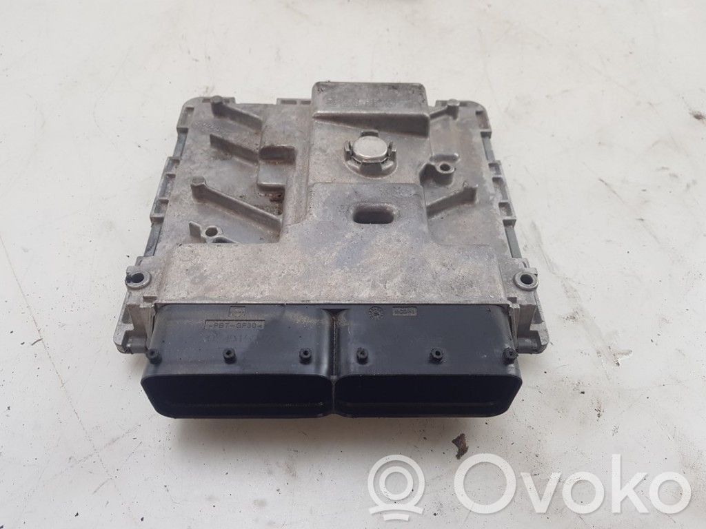 Unidad de control/módulo del motor   06L907425B,06L907425B,80A906259B,06L907425B,80A906259B,80A906259BFY0