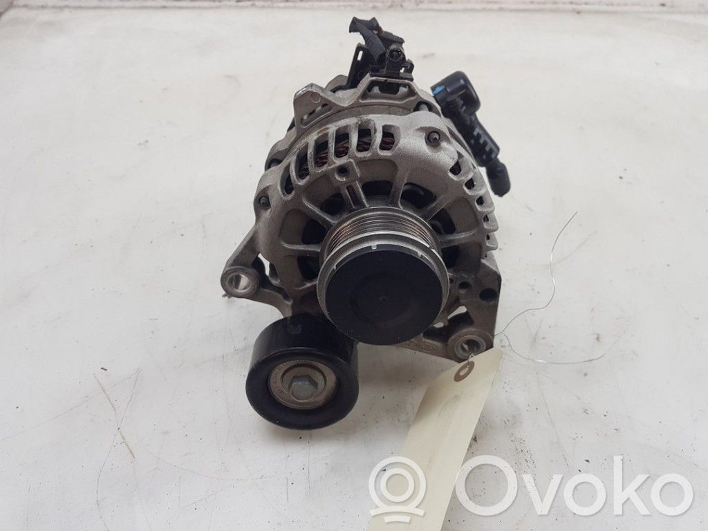 Alternator   3730007500,3730007500,3730007500