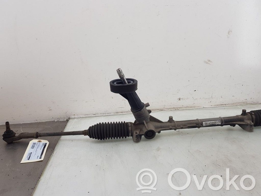 Skoda Citigo Steering rack 