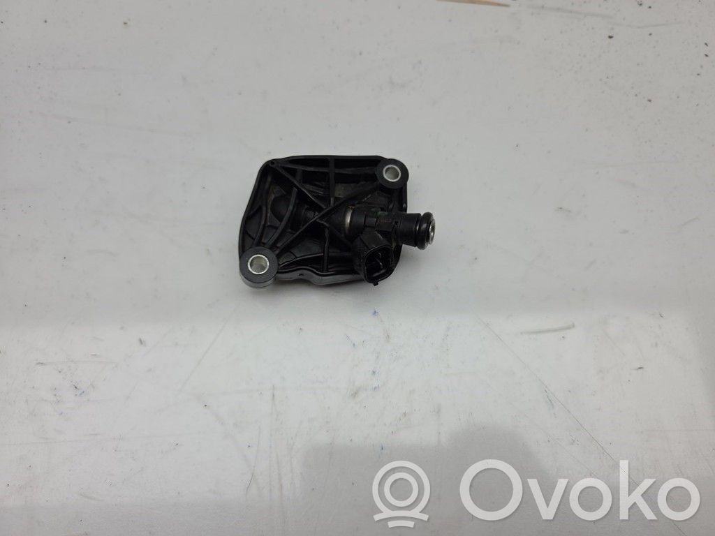 Inyector de combustible   07K133551ADE,07K133551ADE,07K133551A,0280158658,07K133551A,07K133551ADE,07K133551B