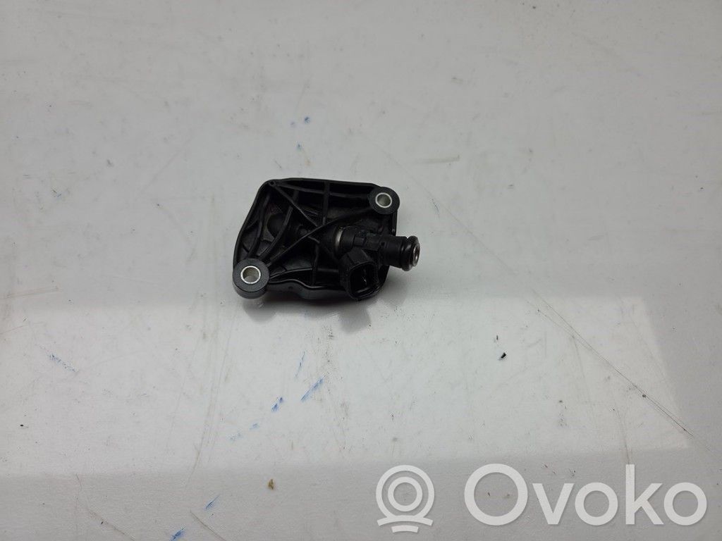 Audi RS3 Inyector de combustible 