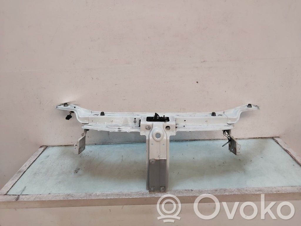 Kit frontale   625044173R,625044173R,625047534R,625044173R,625047534R