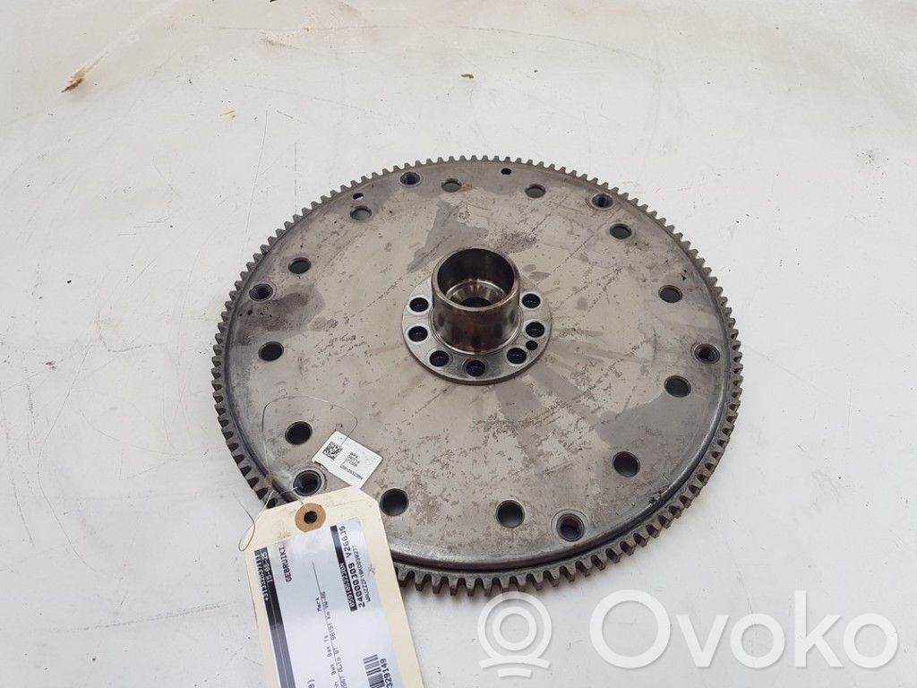 Volante motor   059105323BN,059105323BN,059105323BN