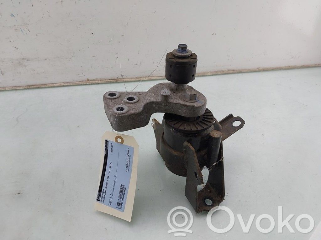 Mitsubishi Space Star Soporte de montaje del motor 