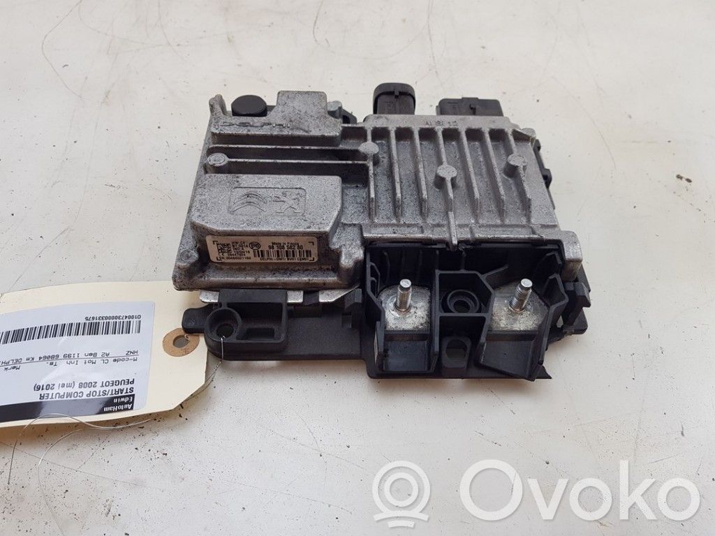 Engine start stop button switch   9810858280,9810858280,9811207980,9810858280,9811207980