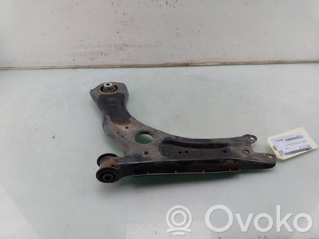 Skoda Scala Front control arm 