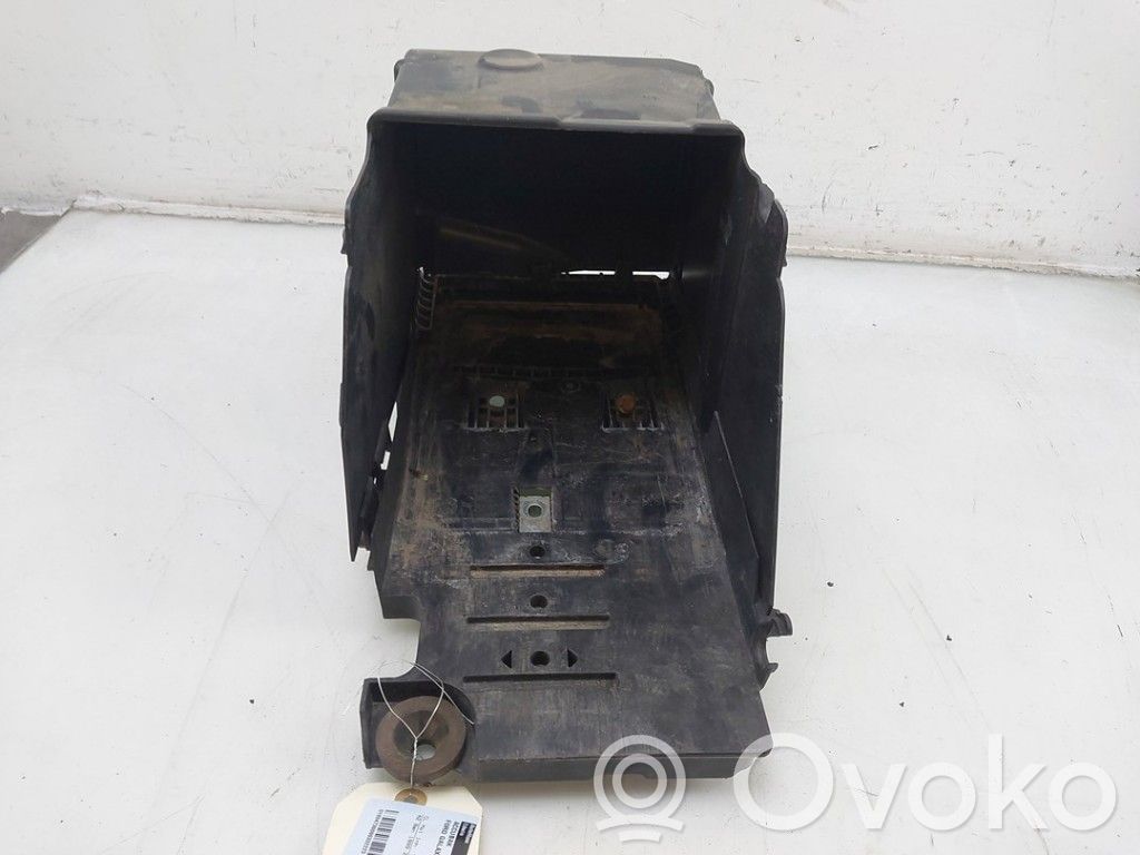 Ford Galaxy Podstawa / Obudowa akumulatora 