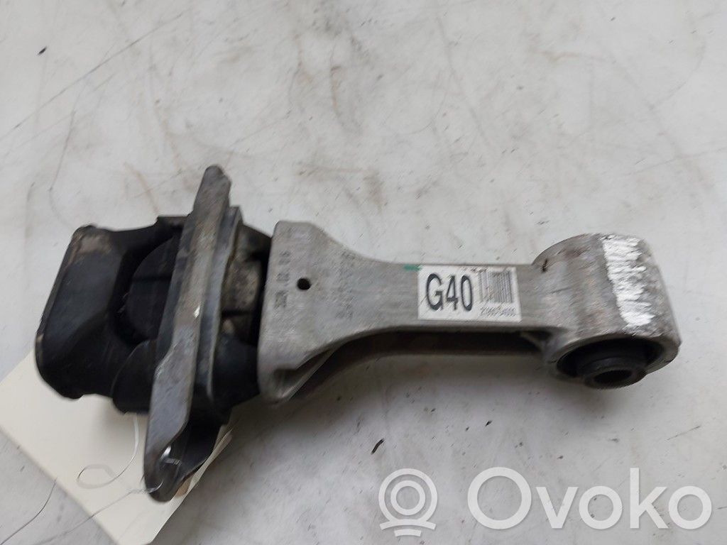 KIA Pro Cee'd III Gearbox mounting bracket 