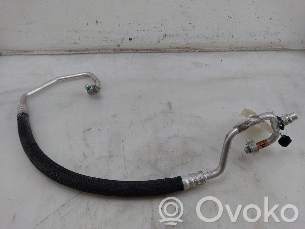 KIA Ceed Conductă/furtun aer condiționat (A/C) 