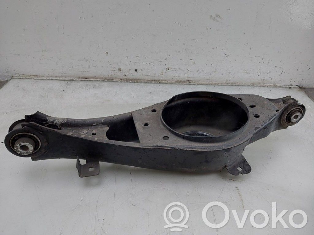 Ford Focus Rear control arm 