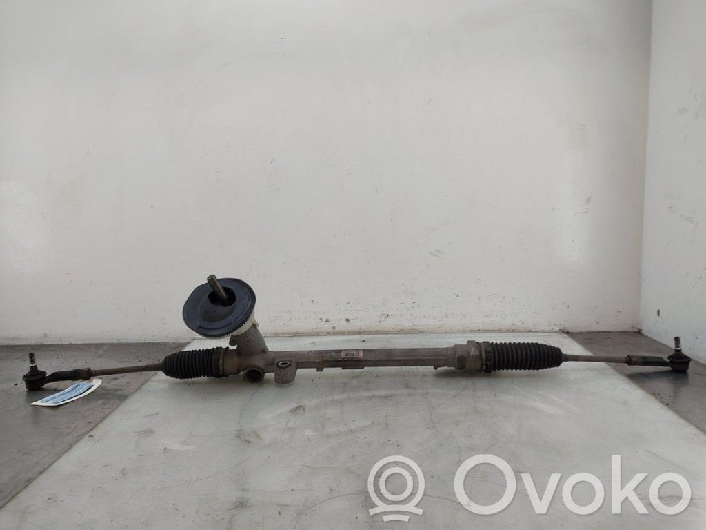 Ford B-MAX Steering rack 