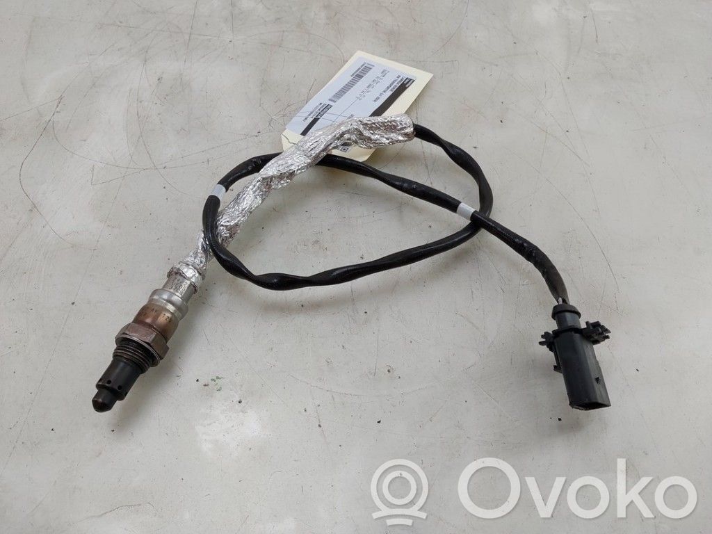 Sonda lambda   04L906262A,04L906262A,04L906262AF,04L906262A,04L906262AD,04L906262AF