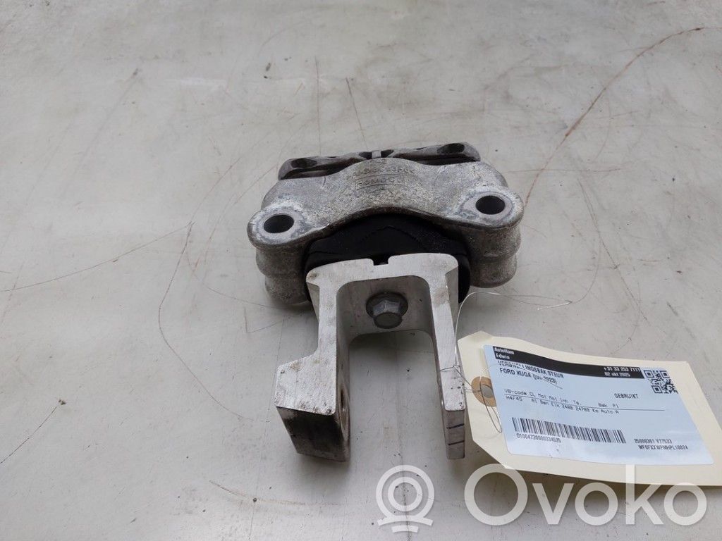 Ford Kuga III Gearbox mounting bracket 