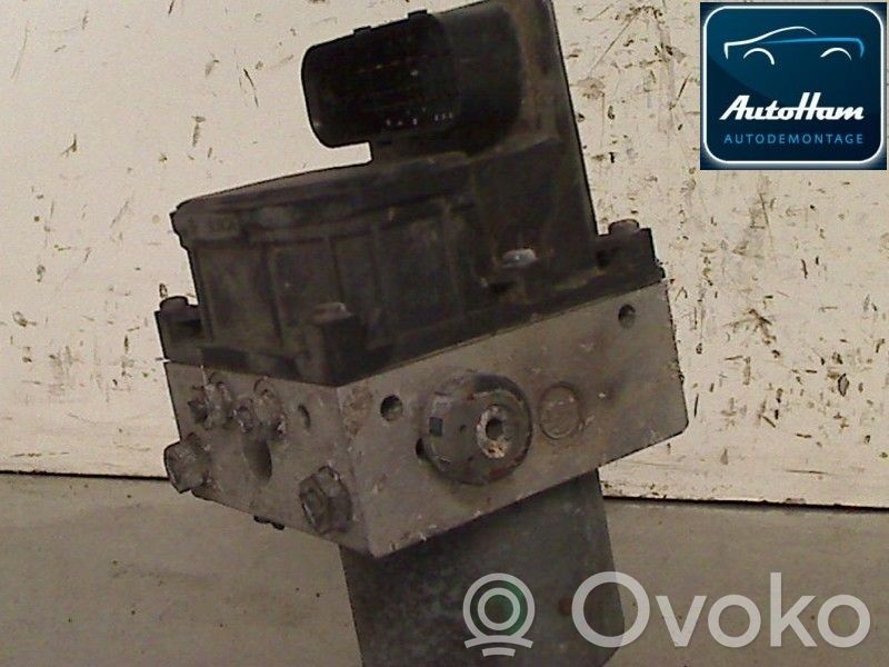 Ford Mondeo Mk III Bomba de ABS 