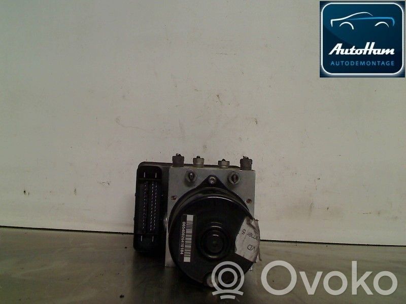 ABS Steuergerät   8M512C405AA,8M512C405AA,8M512C405AA