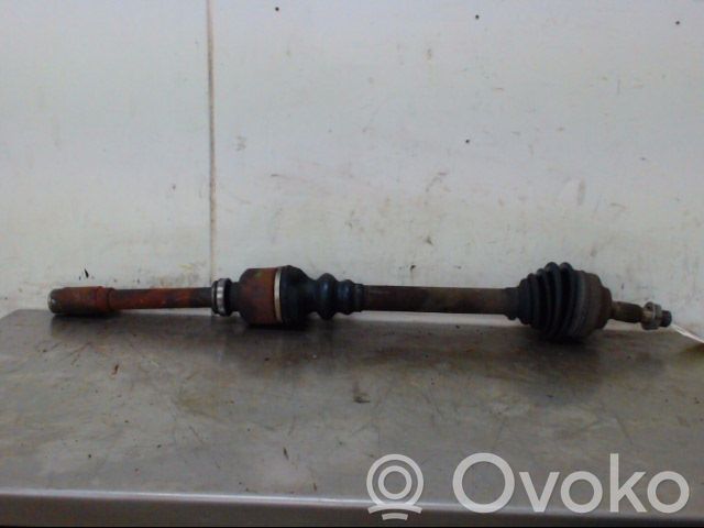 Citroen C5 Front driveshaft 