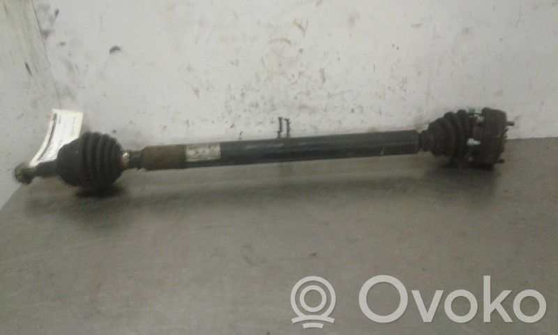 Etuvetoakseli   1J0407452EX,1J0407272F,1J0407272F,1J0407452EX