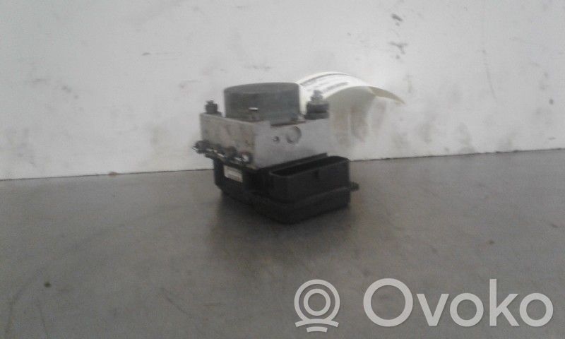 Citroen Nemo ABS bloks 