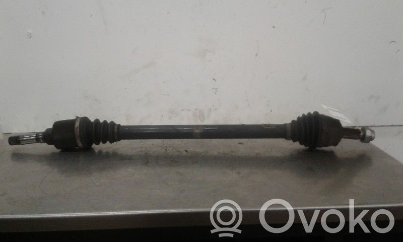 Front driveshaft   1607734980,3273TC,1607734980,3273TC,3273TE,51783852