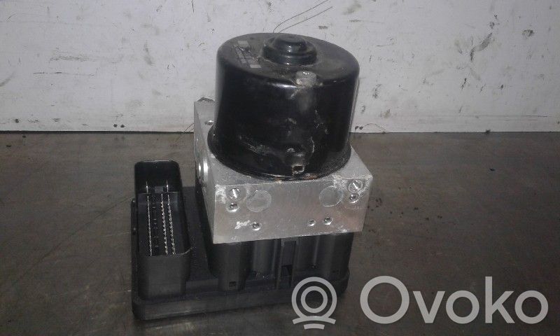 Volvo V50 ABS bloks 