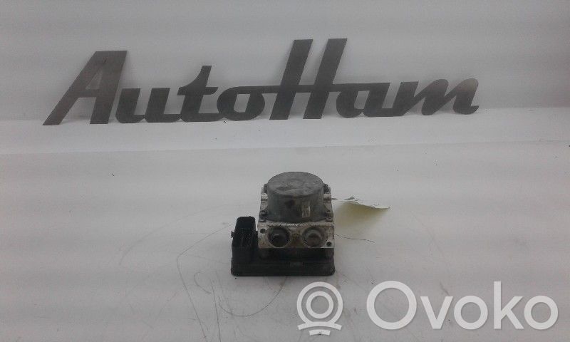 Volkswagen Up Bomba de ABS 