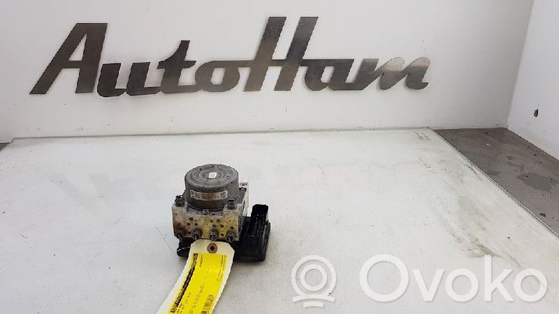 Pompa ABS   3Q0907379L,3Q0614517L,3Q0614517AB,3Q0614517ABBEF,3Q0614517G,3Q0614517L,3Q0614517N,3Q0614517R,3Q0907379AB,3Q0907379G,3Q0907379L,3Q0907379N,3Q0907379R