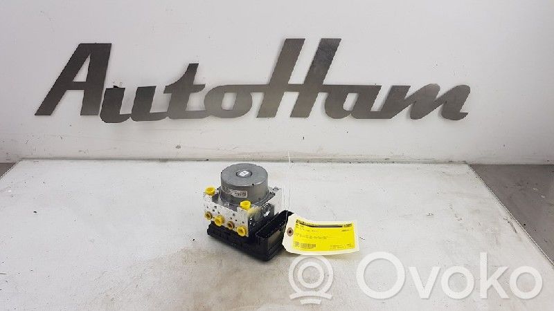 Seat Leon (5F) ABS bloks 