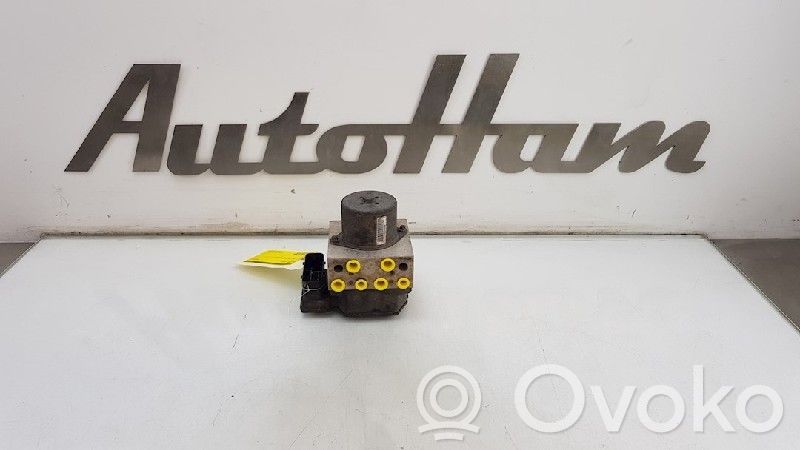Mini Cooper Roadster R59 ABS Pump 