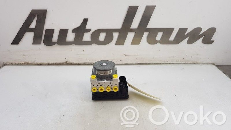 Seat Leon (5F) Bomba de ABS 