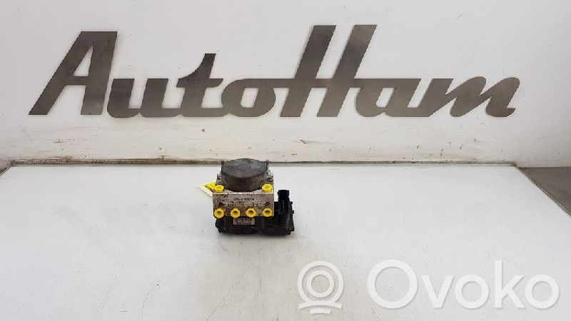 Daihatsu Cuore Bomba de ABS 