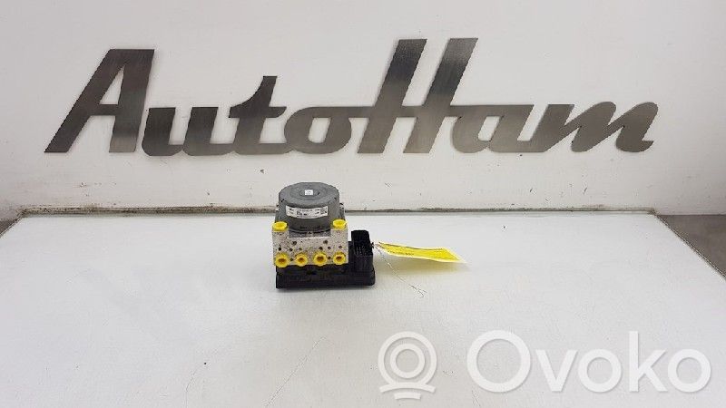 Ford Ka ABS bloks 