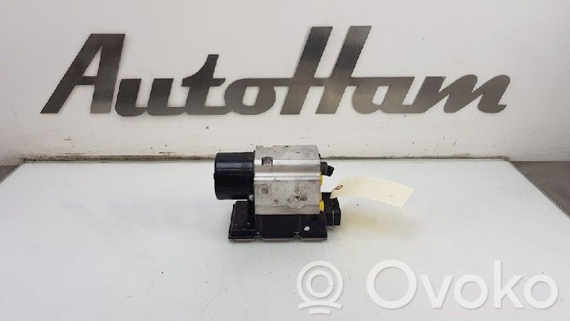ABS Pump   15314111A,54084905A,15314011,15314111A,51804856,54084905A,71740272,71748766,71752955