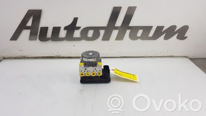 Ford Ka ABS bloks 