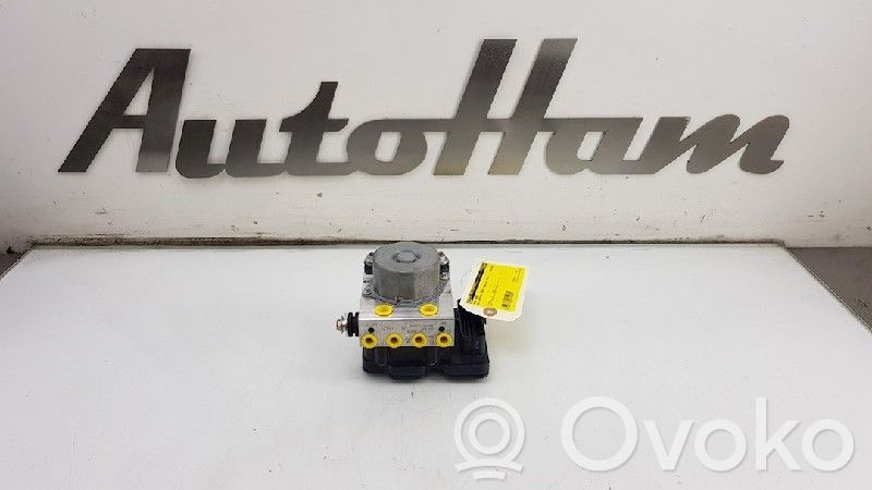 Mitsubishi Space Star ABS Pump 