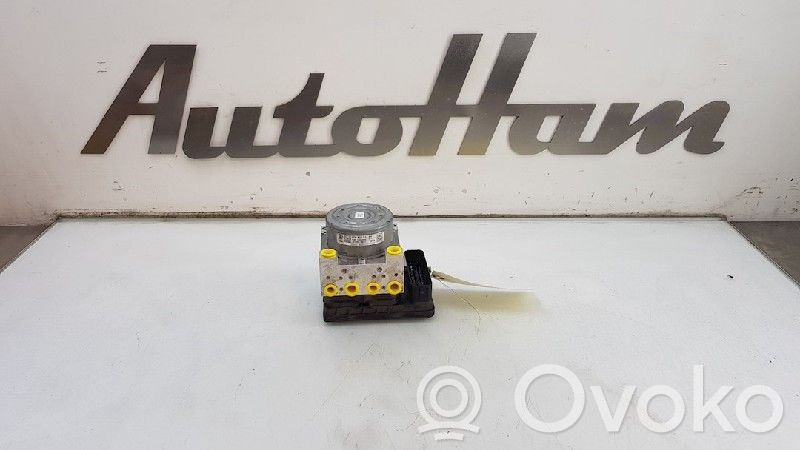 Audi A3 S3 8V Bomba de ABS 