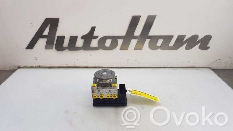 Audi TT TTS RS Mk3 8S Pompe ABS 