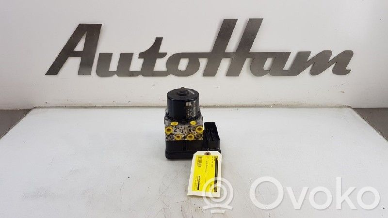 Audi A2 ABS bloks 