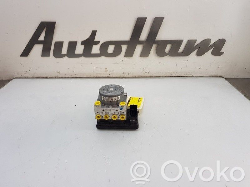 KIA Picanto ABS Blokas 