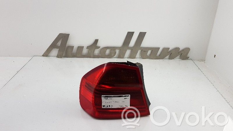 Rear/tail lights   63210406879,0406879,0406879,63210406879