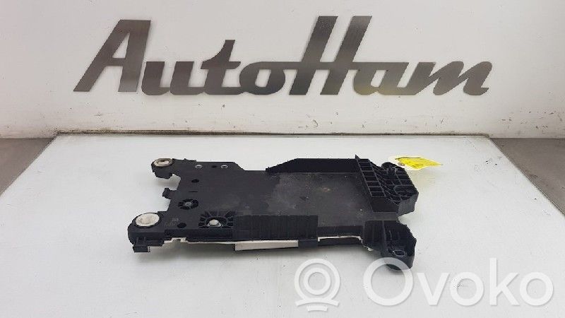 BMW 2 F46 Battery box tray 