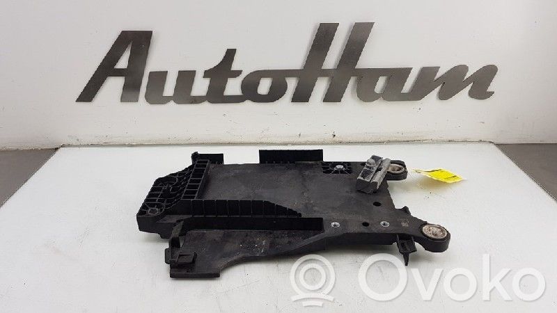 Mini One - Cooper F56 F55 Vassoio scatola della batteria 