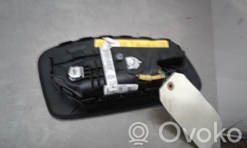 Poduszka powietrzna Airbag fotela   TRW30363313E,557029540,30363313F,55702954,557029540,TRW30363313E