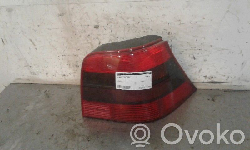 Volkswagen Golf IV Lampa tylna 