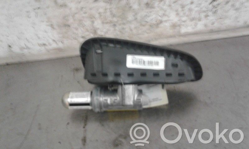 Sitz-Airbag   13128740,13127006,13127006,13128740