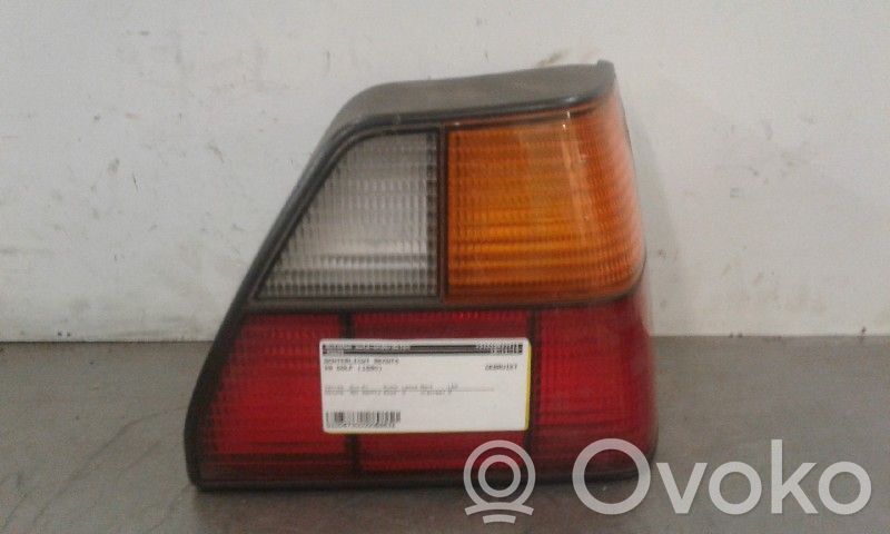 Volkswagen Golf II Lampă spate în caroserie 