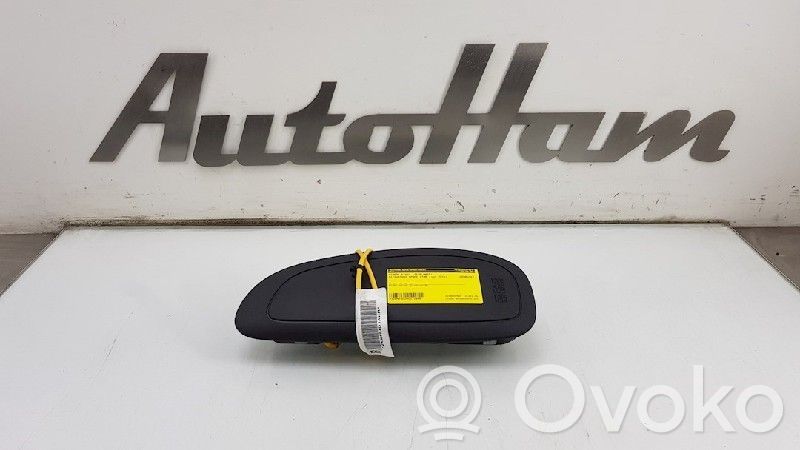 Airbag del asiento   622190300,7030A378XA,622190300,7030A378XA