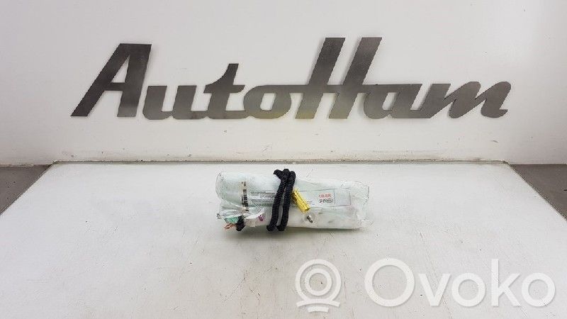 Airbag scaun   88920T,88920T