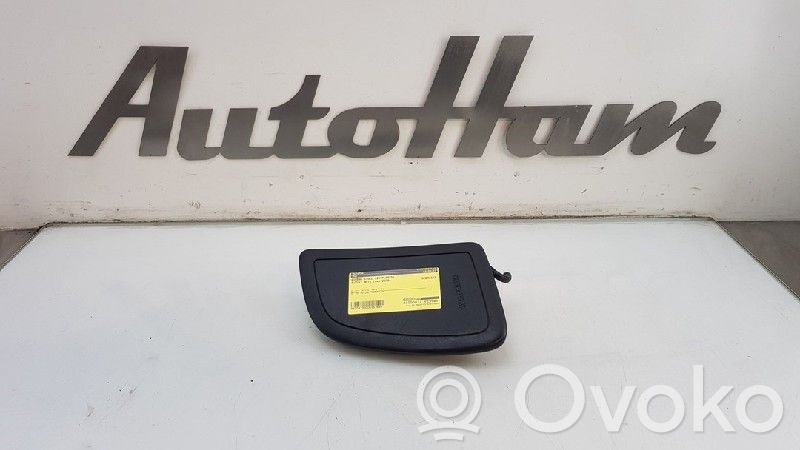 Suzuki Alto Sitz-Airbag 