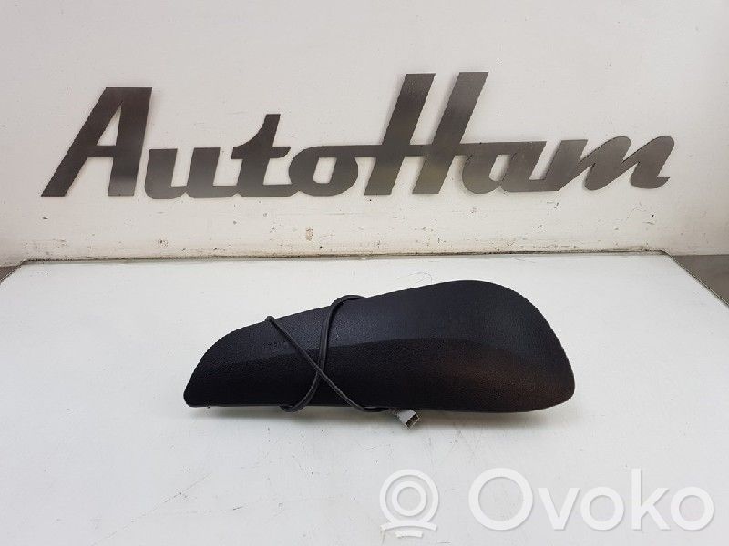BMW 1 E81 E87 Airbag sedile 