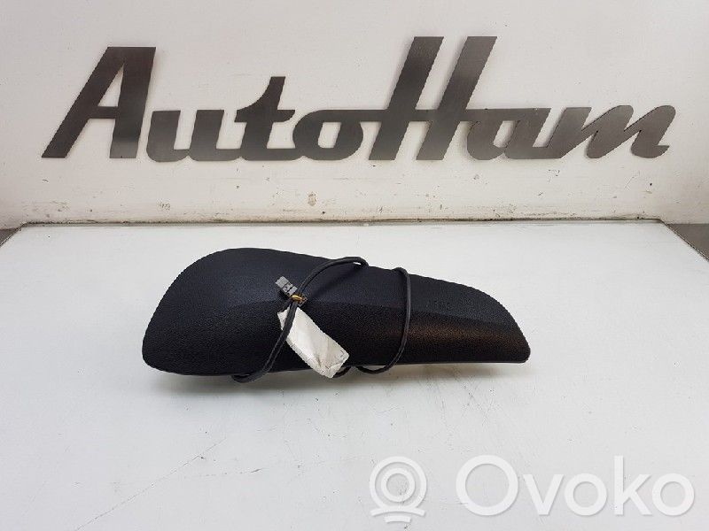 BMW 1 E81 E87 Airbag del asiento 